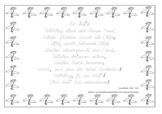 Nachspuren-Er-ists-Mörike-SAS.pdf